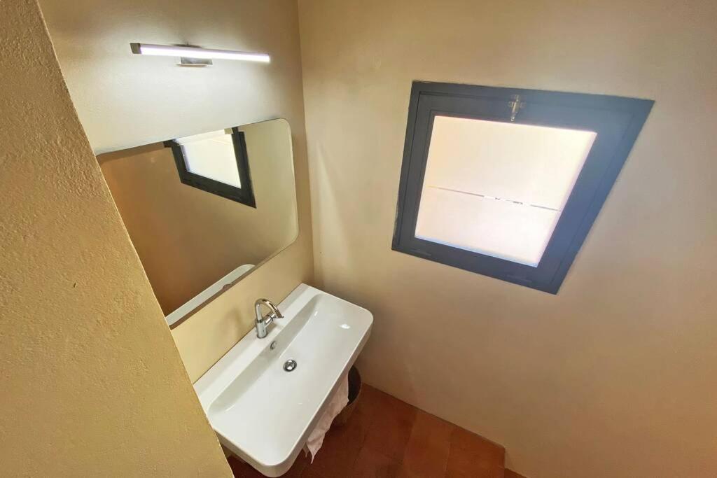 La Cantina. Splendido Loft Appena Ristrutturato. ฟลอเรนซ์ ภายนอก รูปภาพ